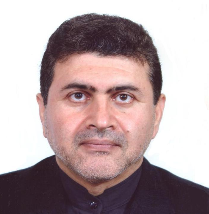 محمدسعید دایر
