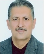 Mohamad Ali Sahari